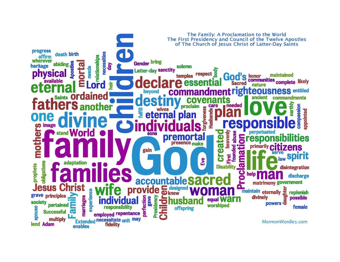 20159eae1705b013ebc800ad895fe97e