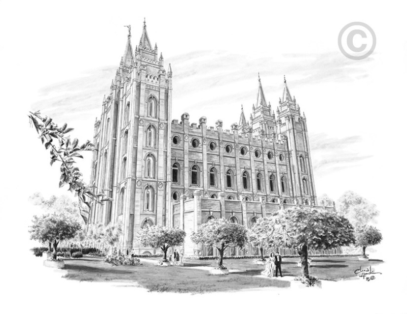 salt-lake-temple-copy