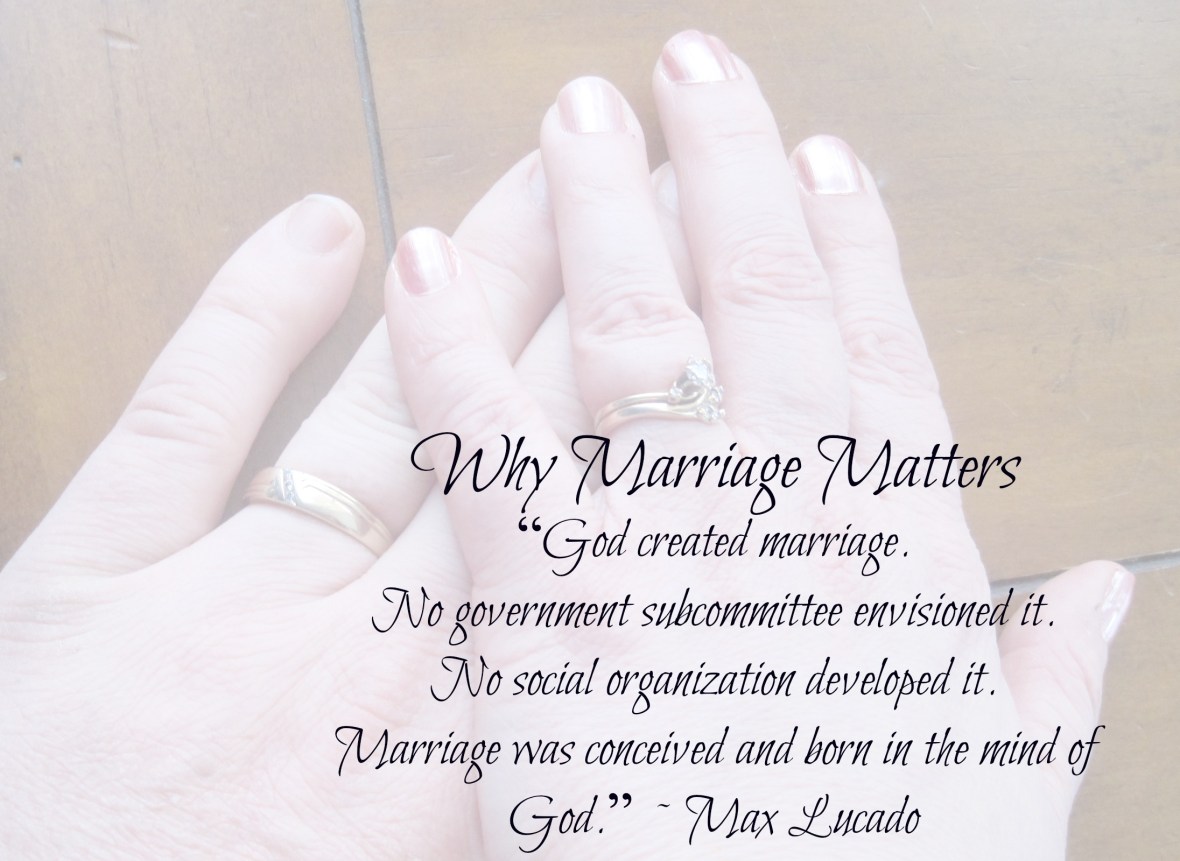 why-marriage-matters-graphic