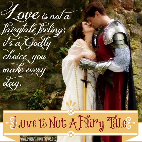 0b590bd1a87b7432f63c171234494504