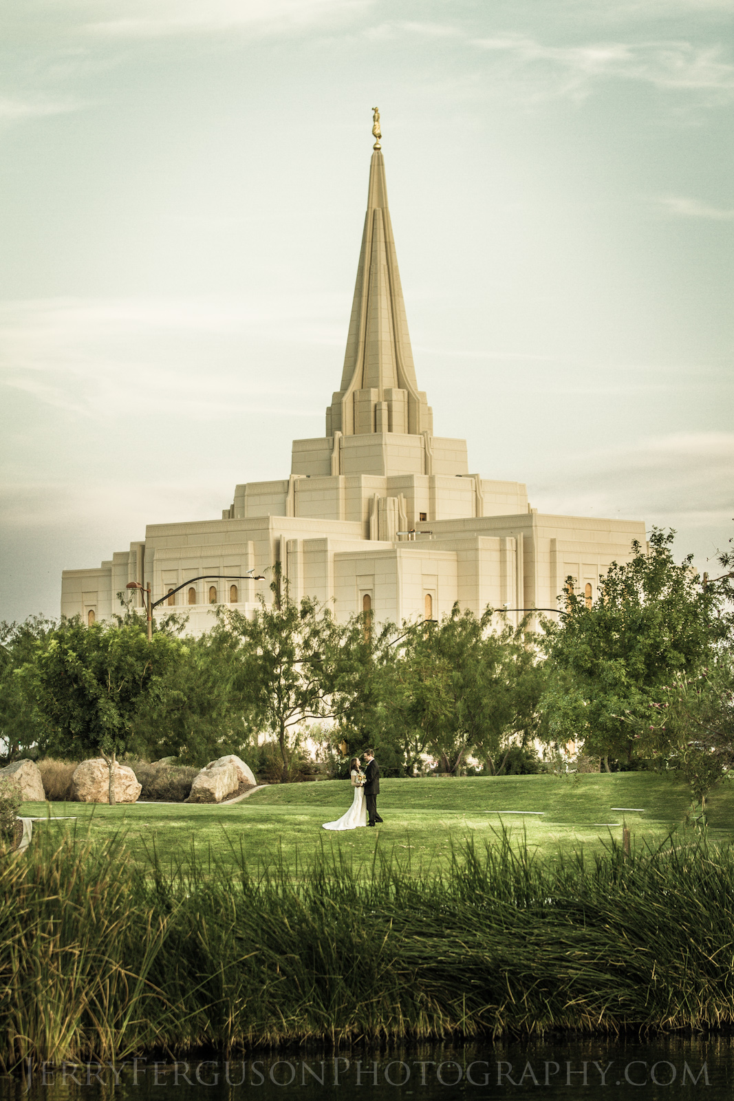 gilbert-arizona-temple-wedding