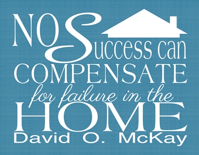 no20success20-20mckay20220sm