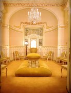 slc_temple_sealing_room