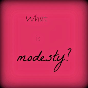 modesty1